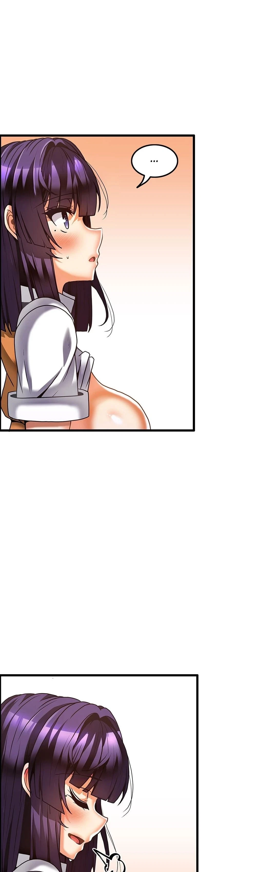 Chapter 24, page 25