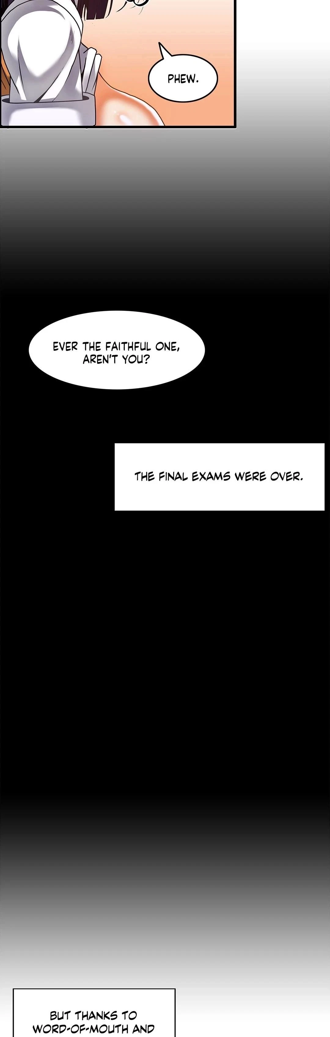 Chapter 24, page 26