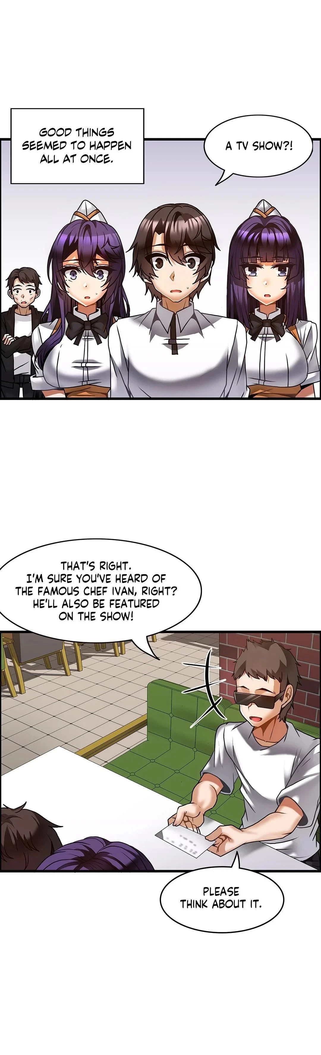 Chapter 24, page 28