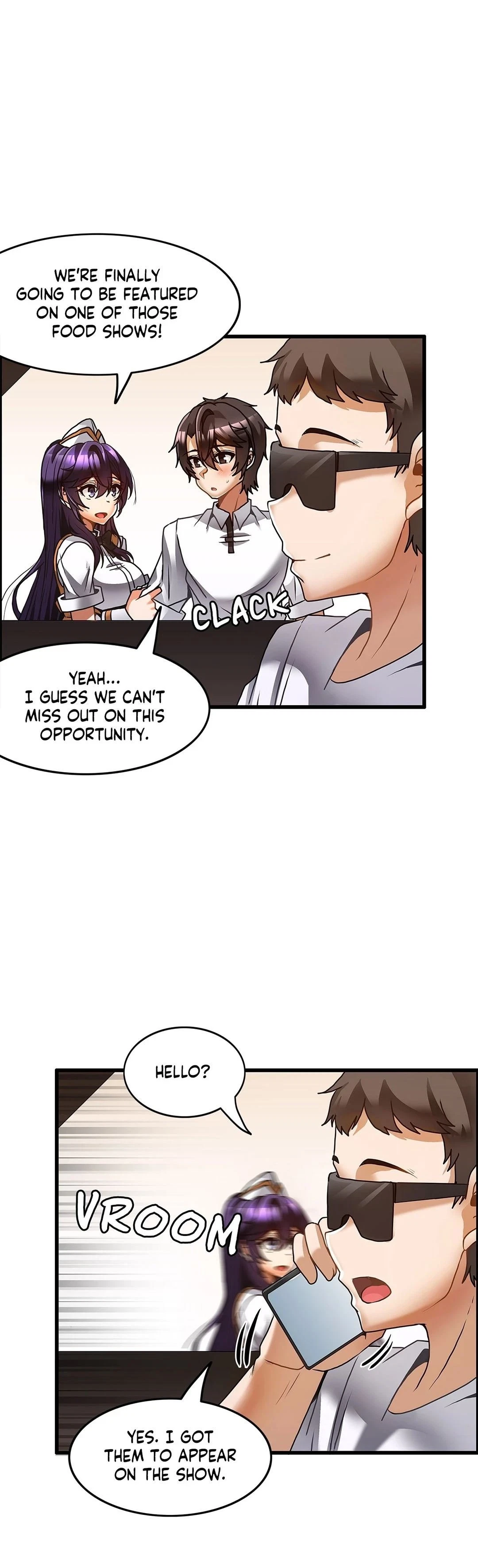Chapter 24, page 30