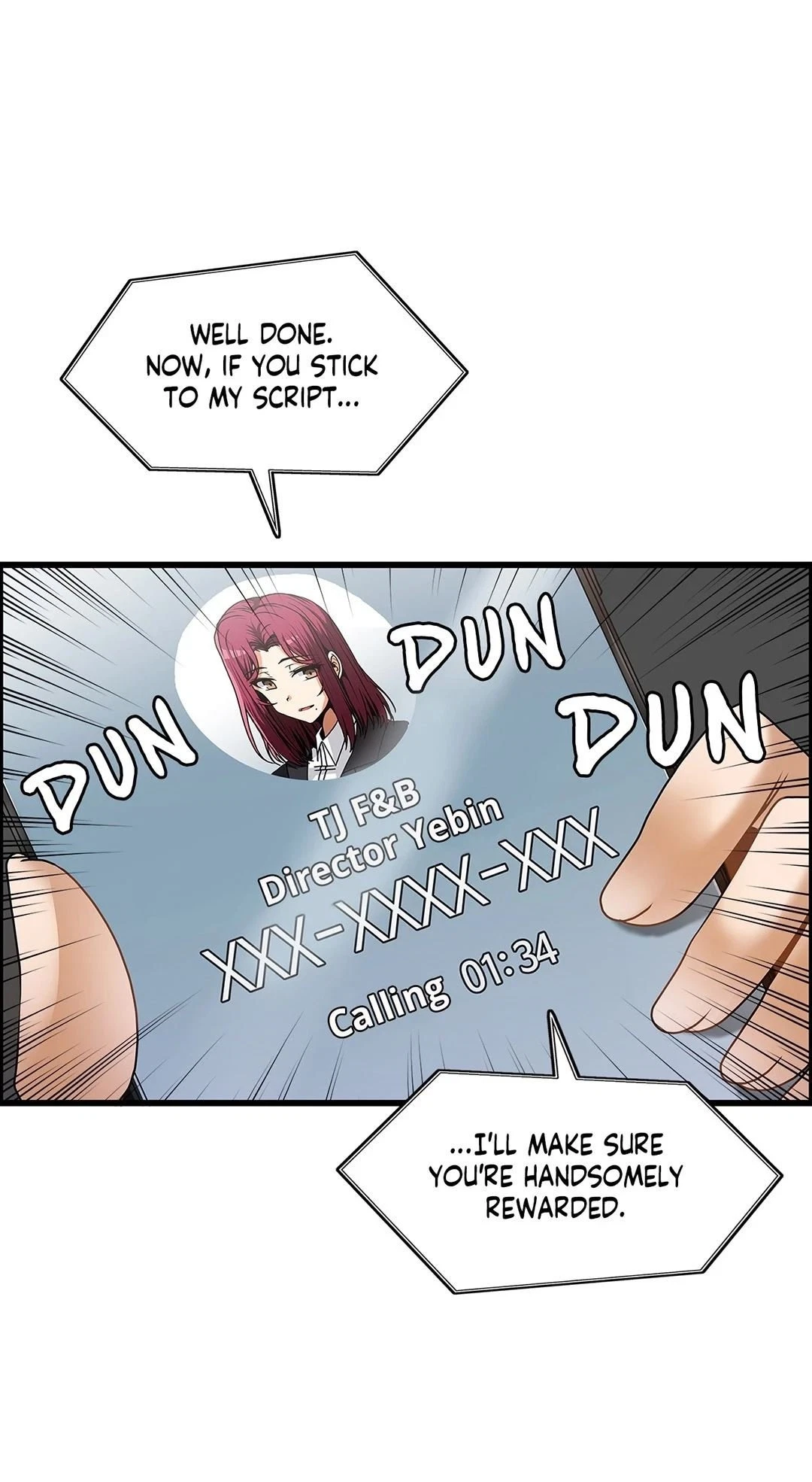 Chapter 24, page 31
