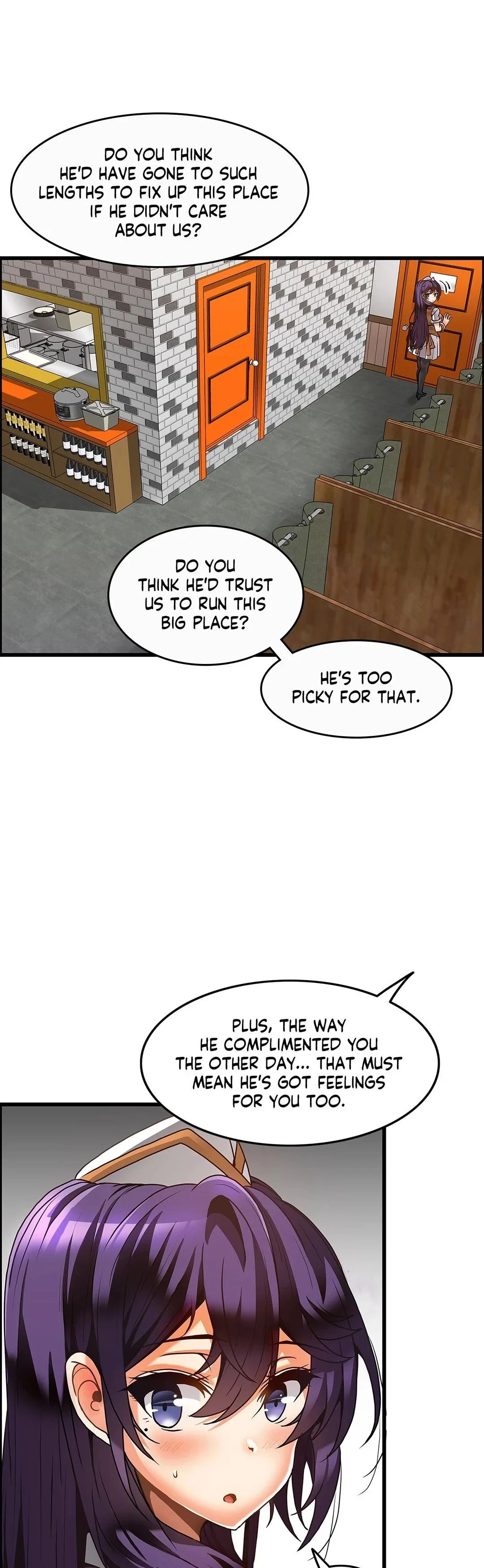 Chapter 24, page 5