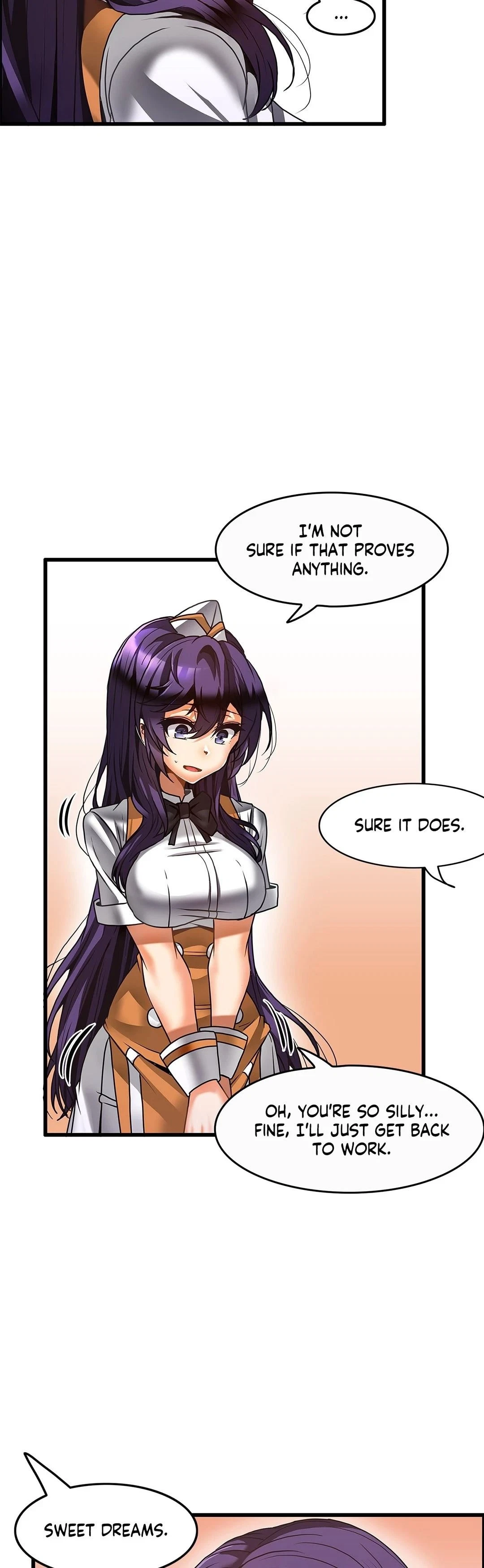 Chapter 24, page 6
