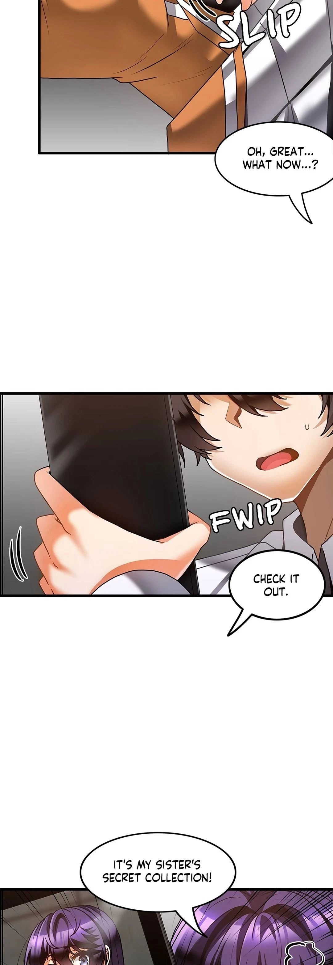Chapter 24, page 9