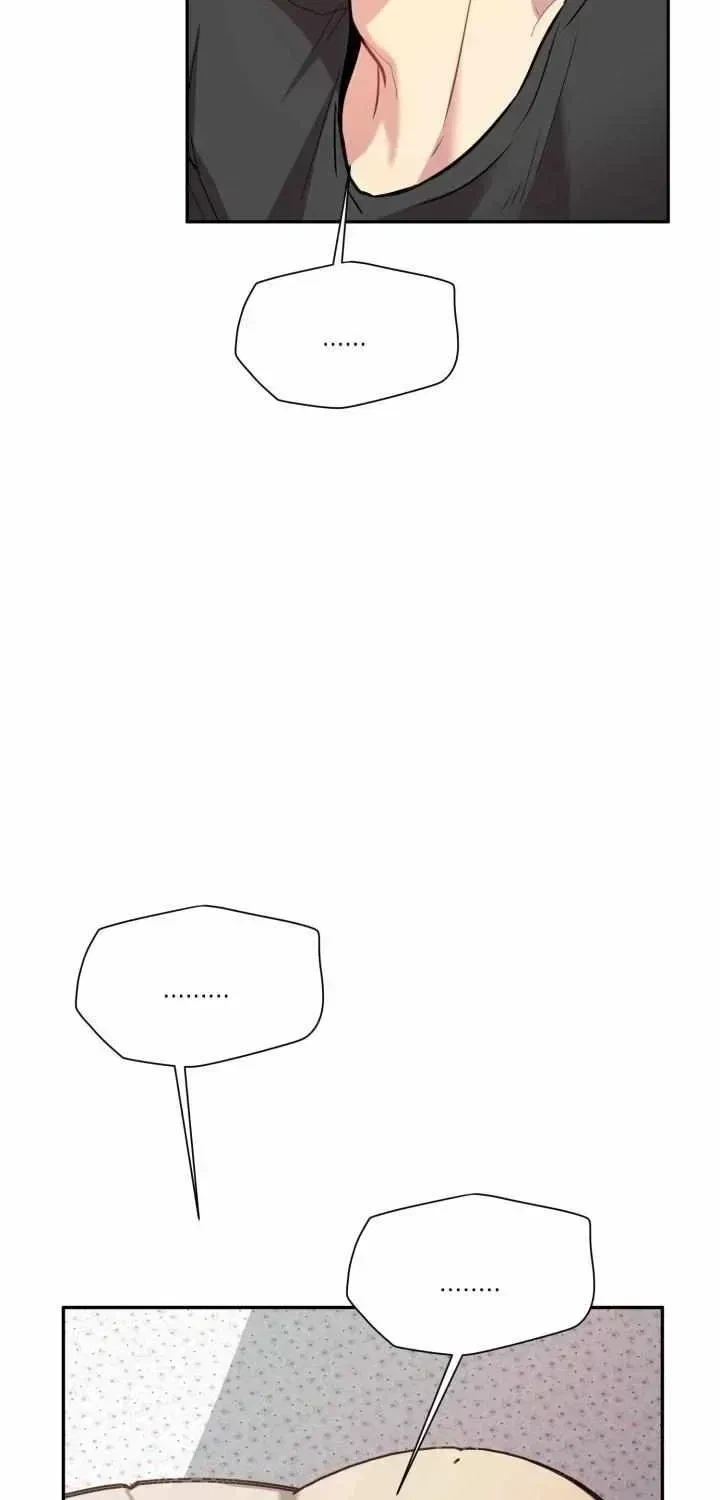 Let Me Be Your Dog Chapter 1.4, page 55