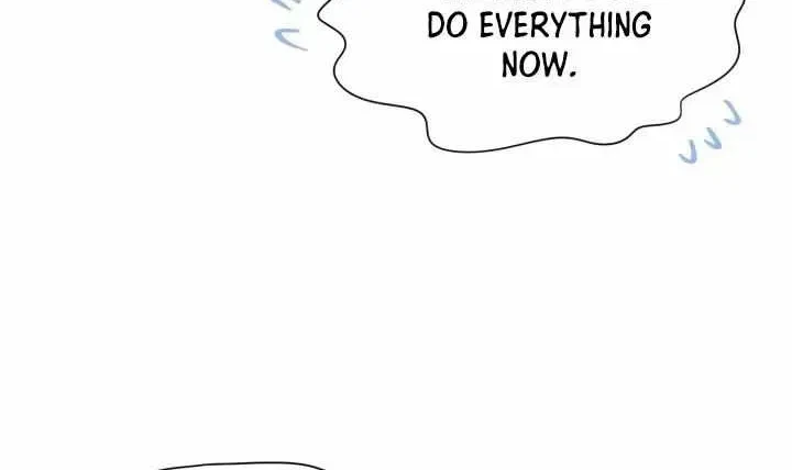 Let Me Be Your Dog Chapter 1.4, page 70