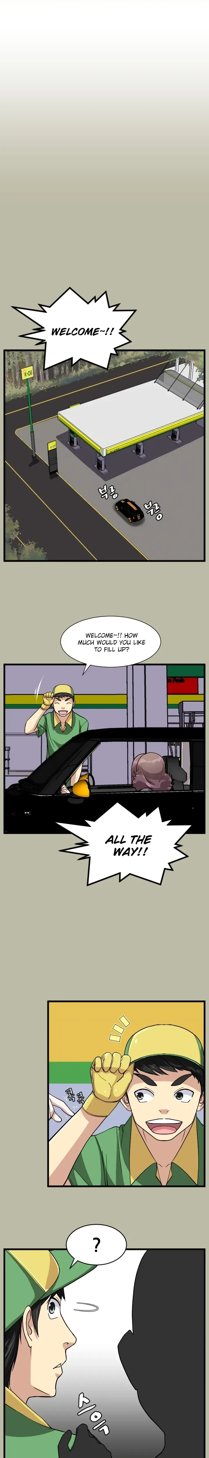 Chapter 18, page 10