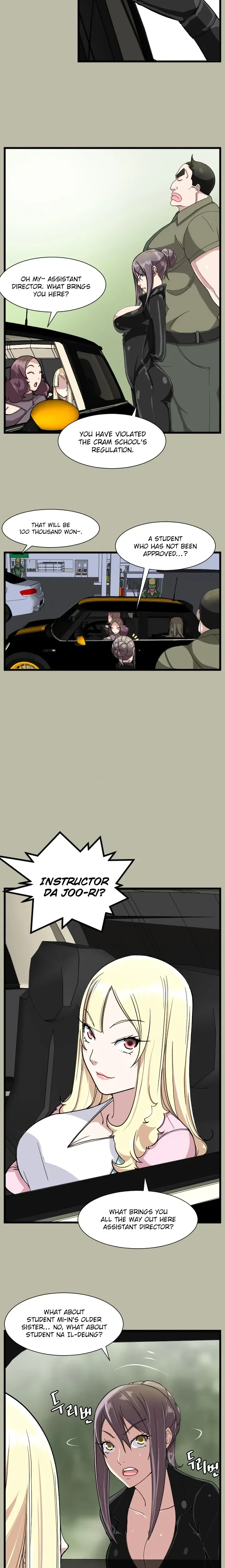 Chapter 18, page 12