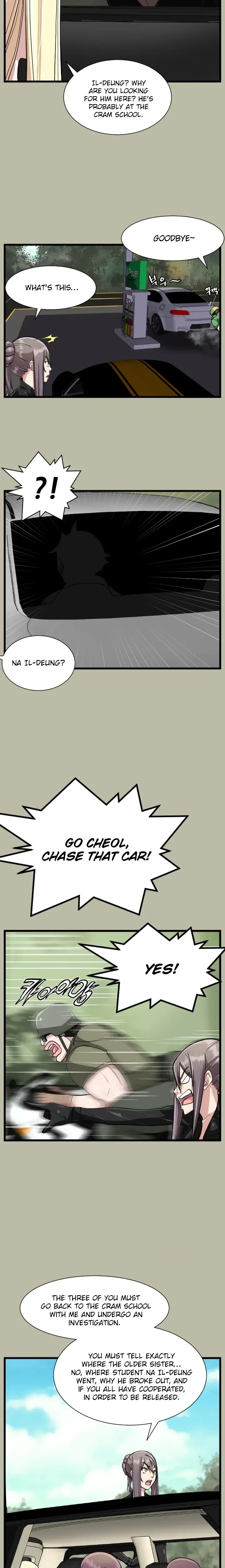 Chapter 18, page 13