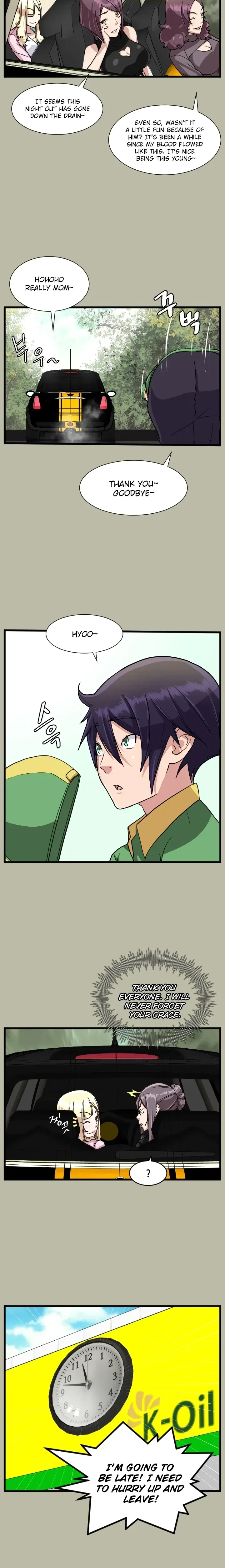 Chapter 18, page 14