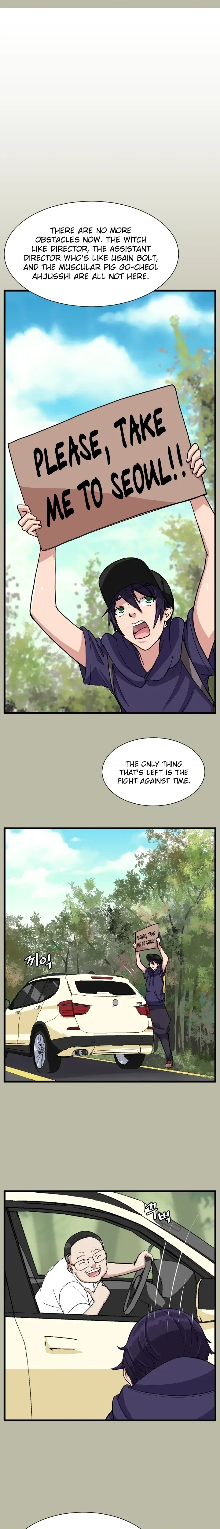 Chapter 18, page 15