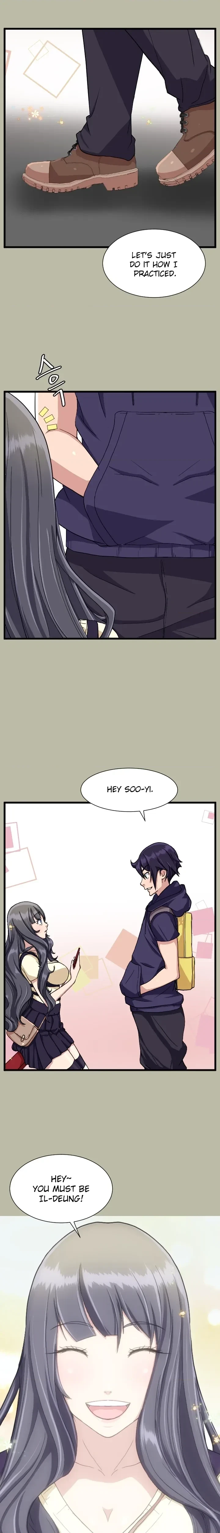 Chapter 18, page 18