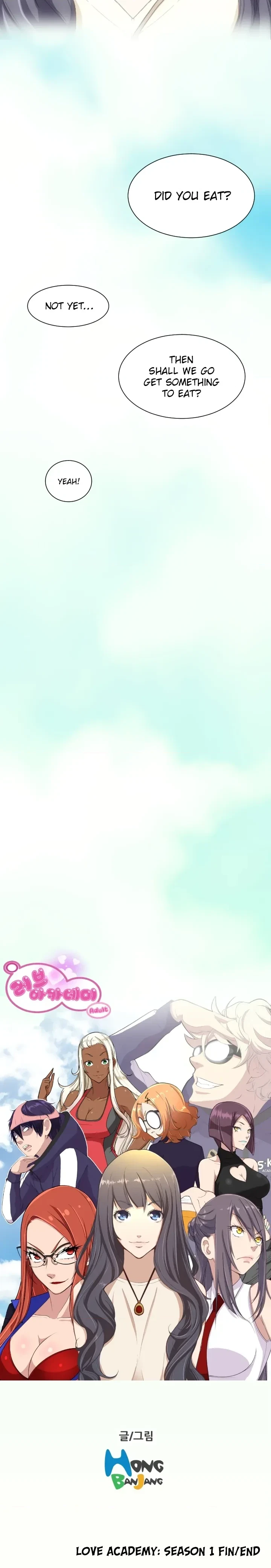 Chapter 18, page 19