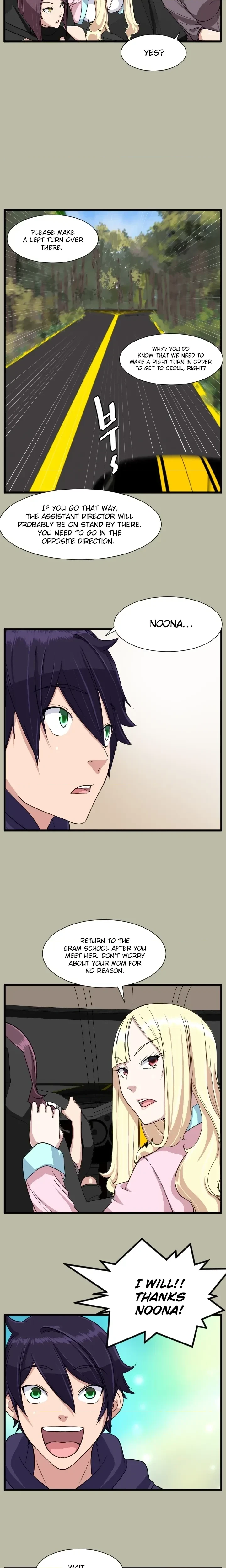 Chapter 18, page 5