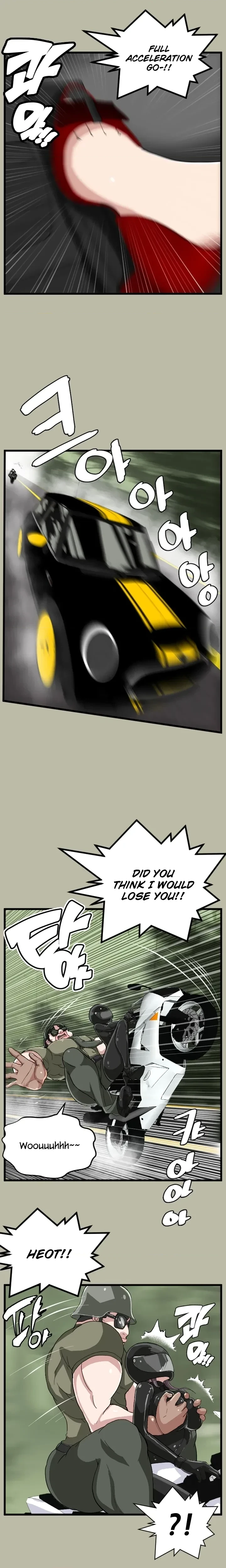 Chapter 18, page 7