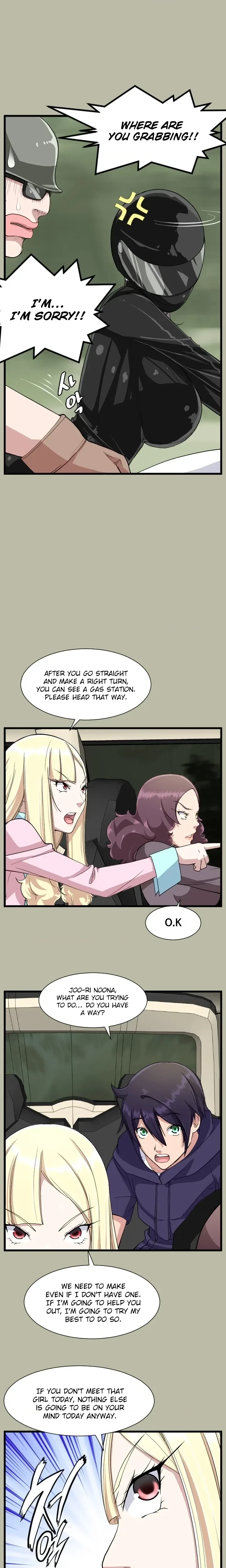 Chapter 18, page 8