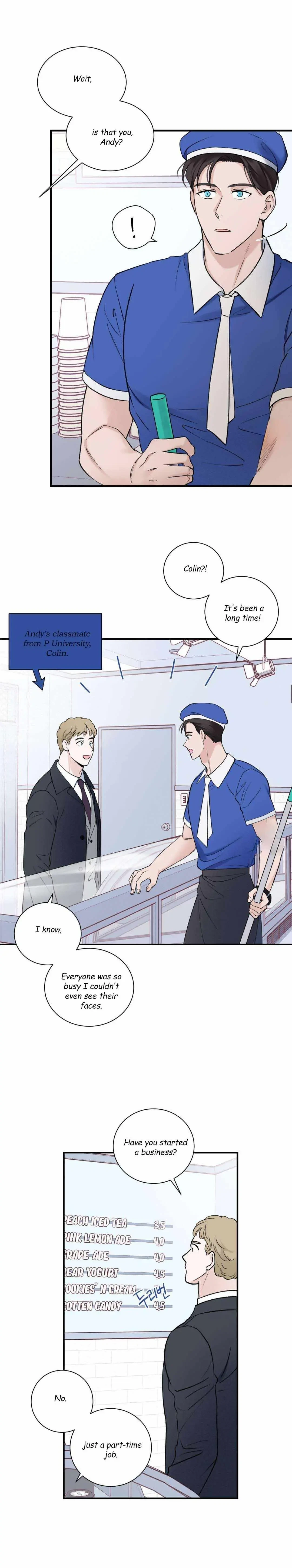 Overclock Chapter 9, page 7