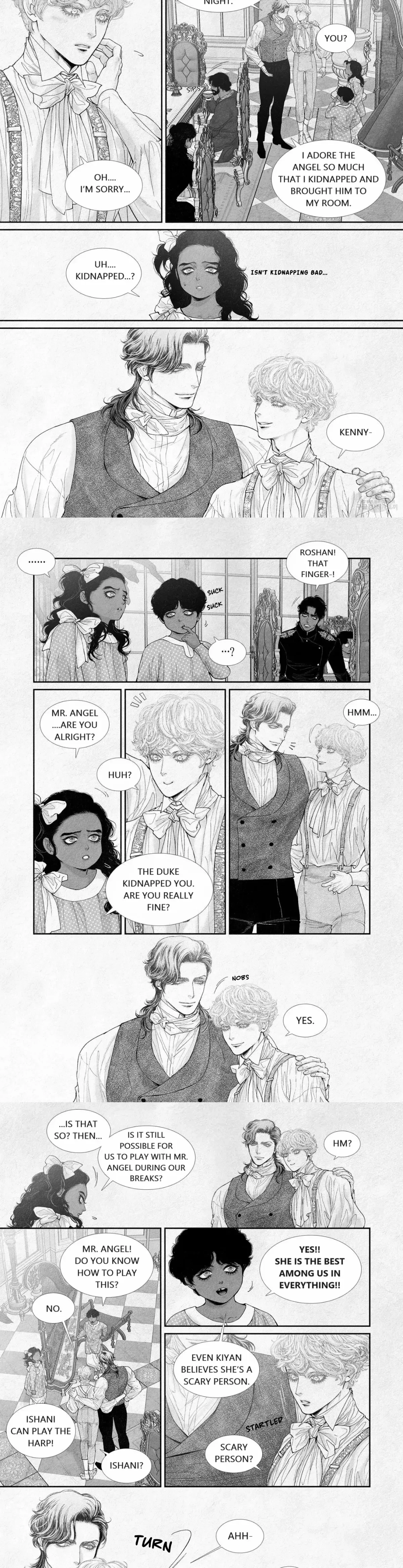 Chapter 91, page 2