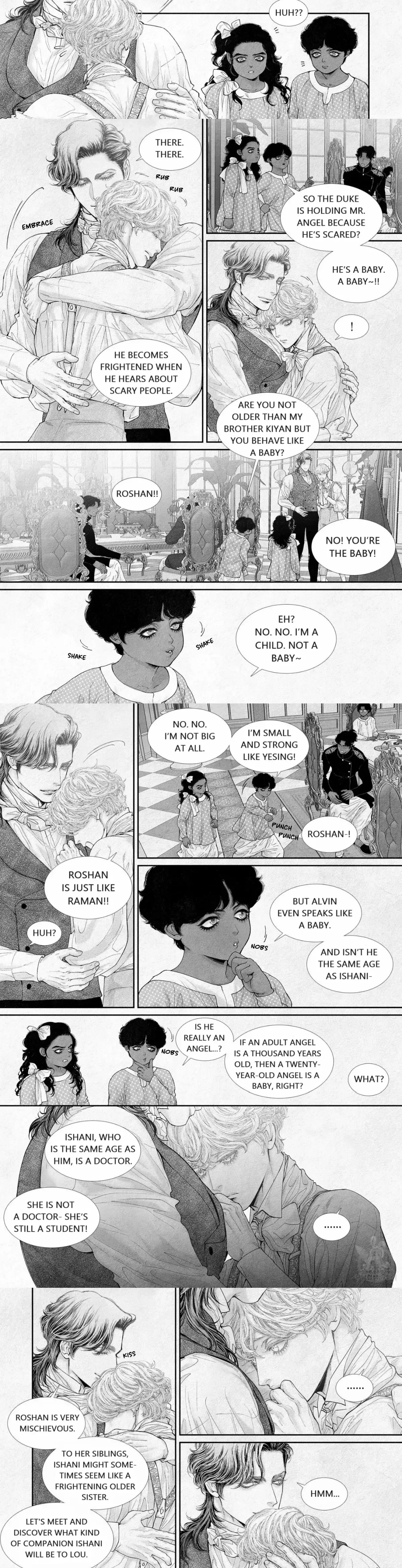 Chapter 91, page 3