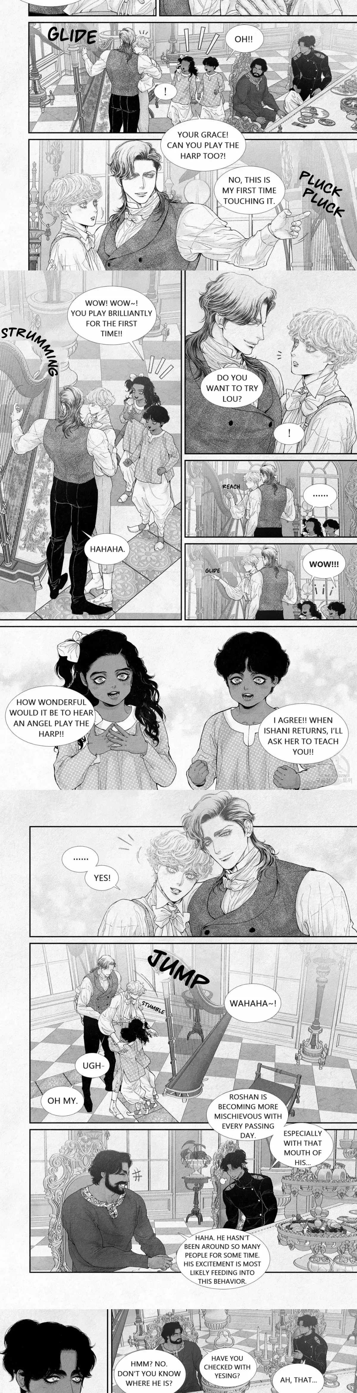 Chapter 91, page 4
