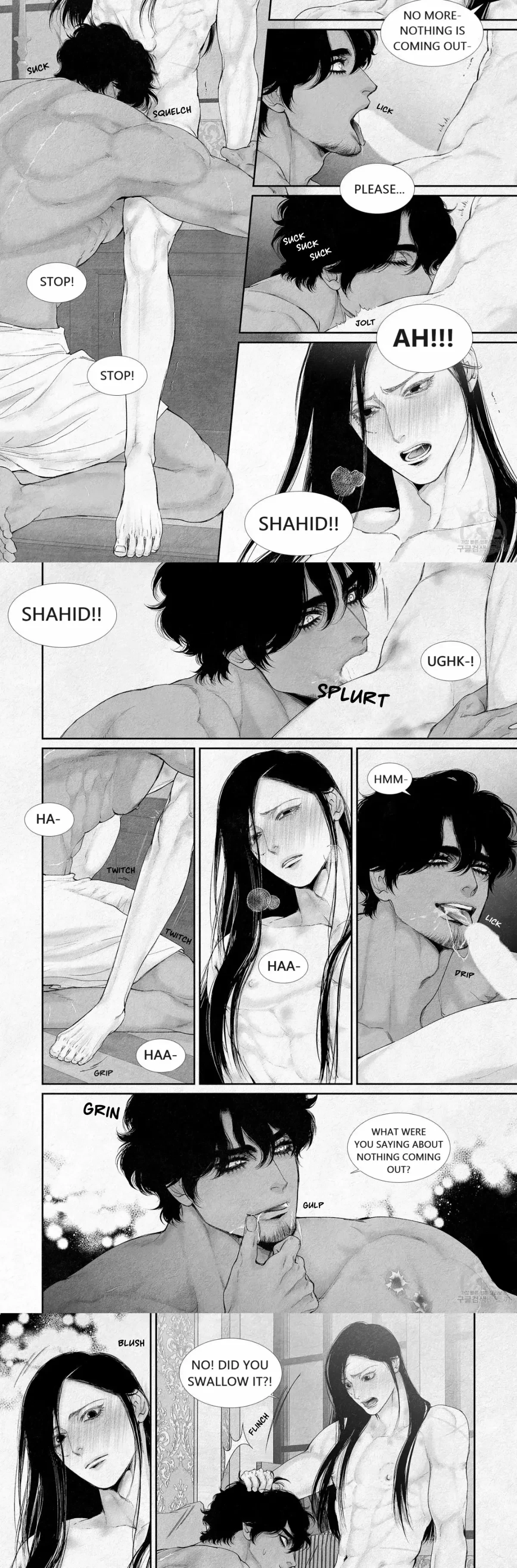 Chapter 91, page 6
