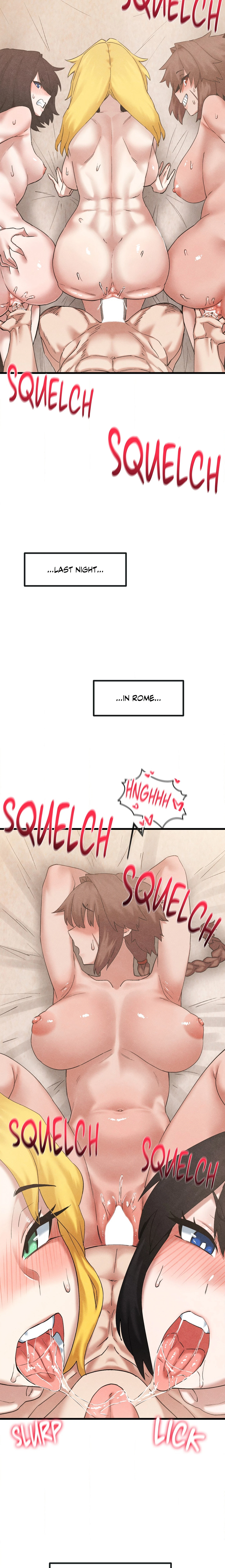 Chapter 33, page 13