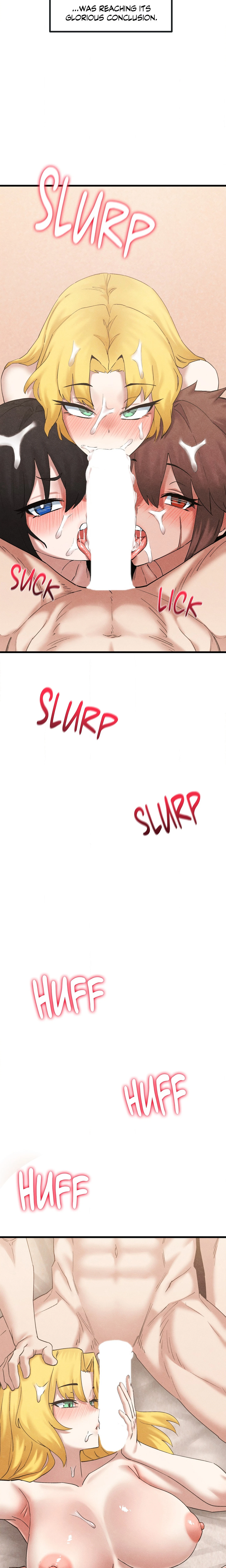 Chapter 33, page 14