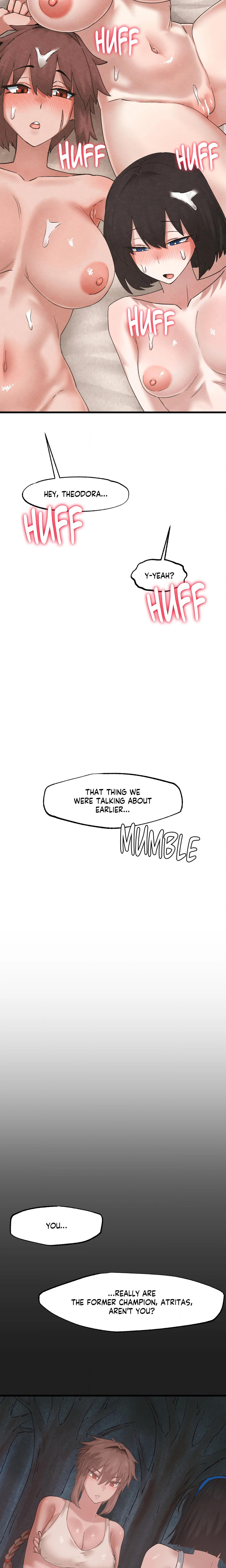 Chapter 33, page 15