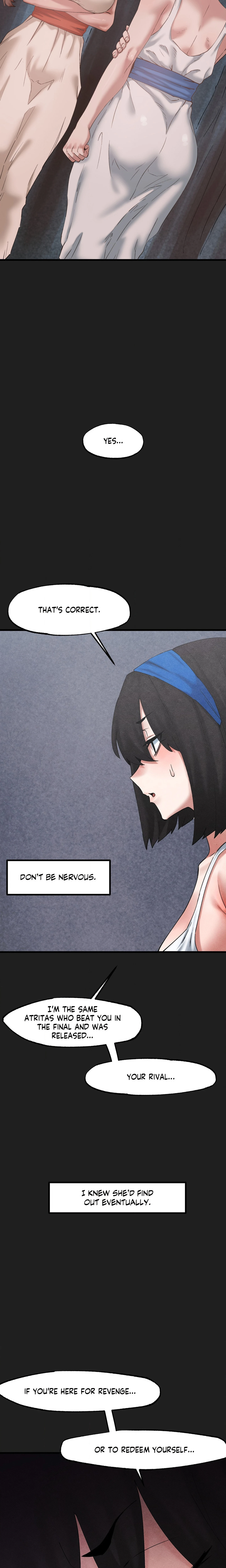 Chapter 33, page 16