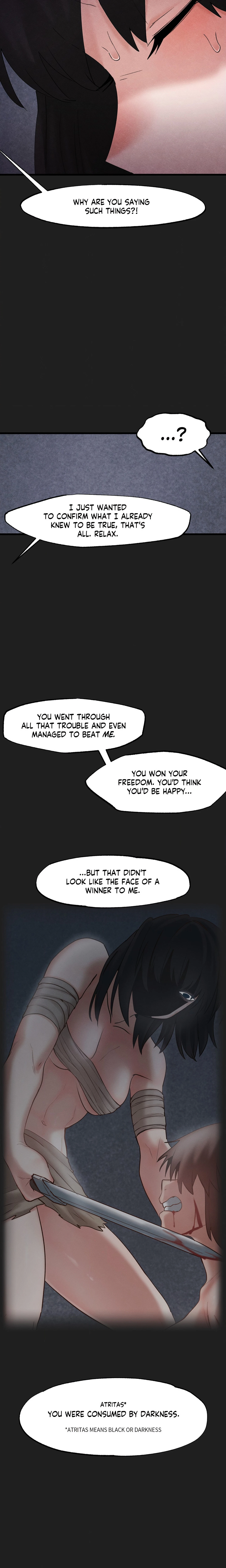 Chapter 33, page 17
