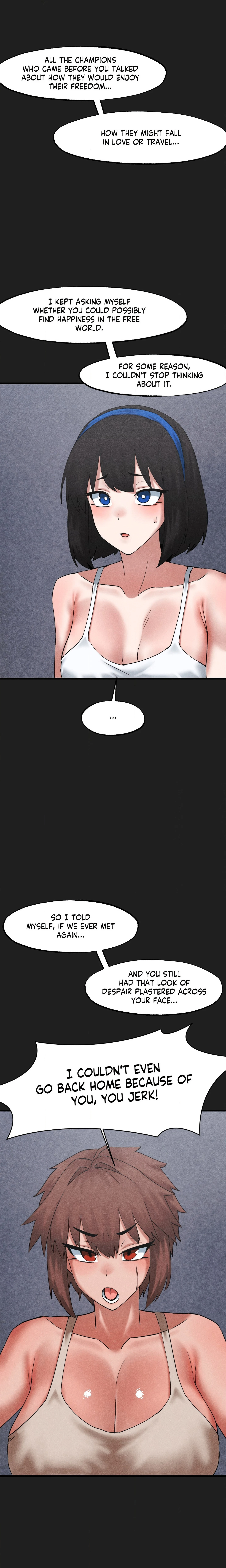 Chapter 33, page 18