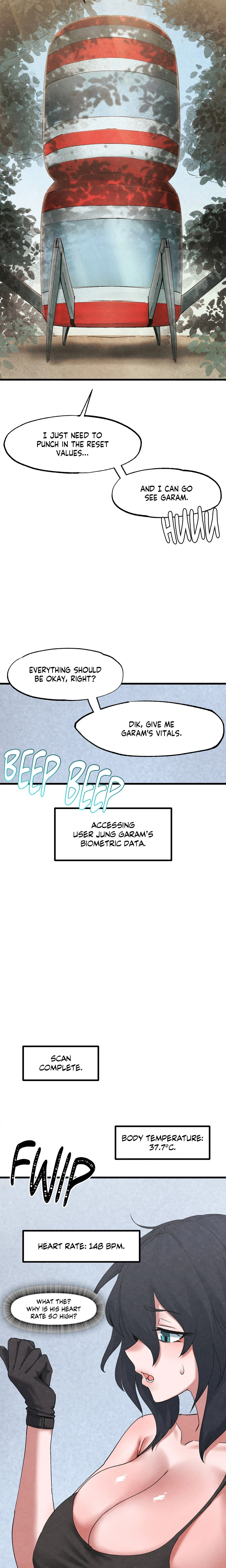 Chapter 33, page 2