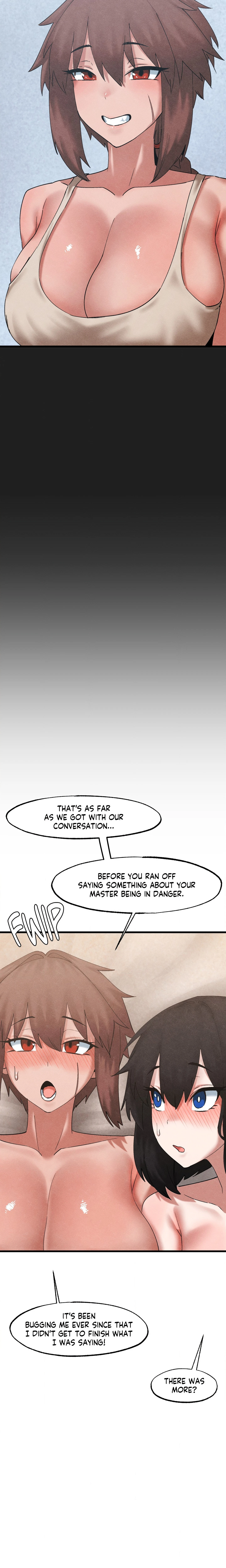 Chapter 33, page 20