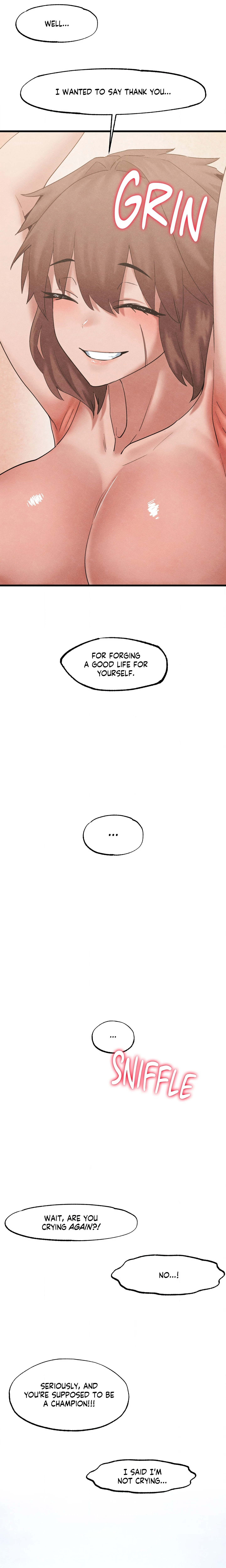 Chapter 33, page 21