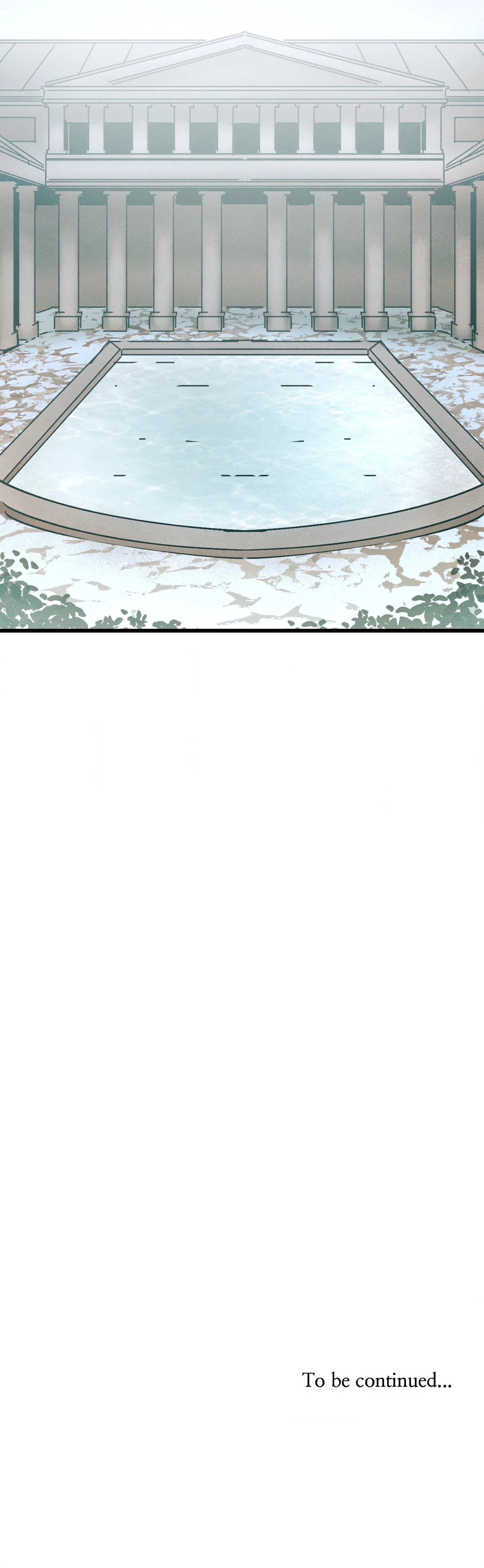 Chapter 33, page 22
