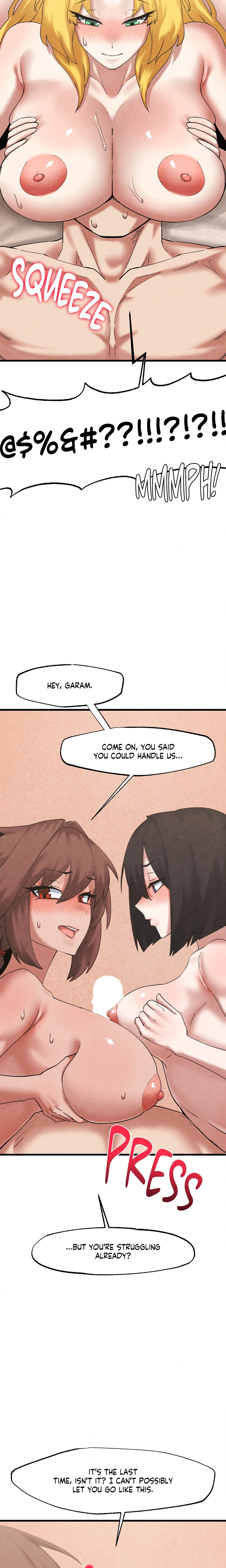 Chapter 33, page 4