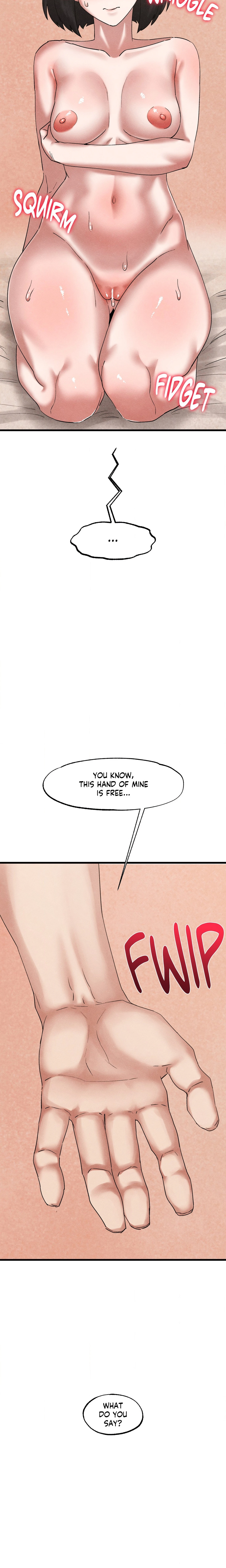 Chapter 33, page 8