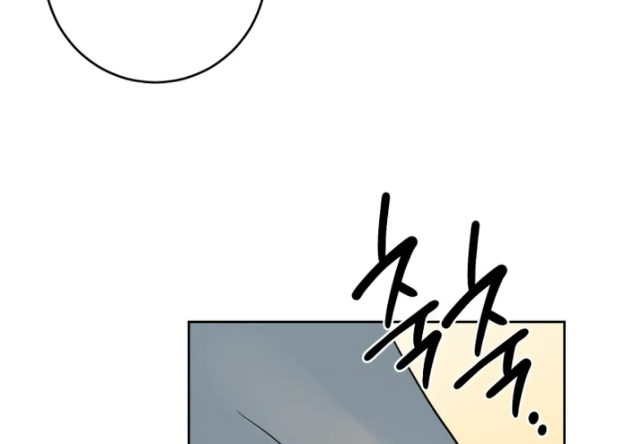 Chapter 10, page 100
