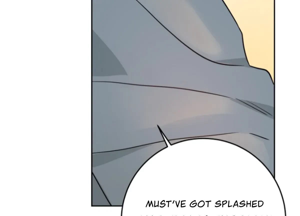 Chapter 10, page 101