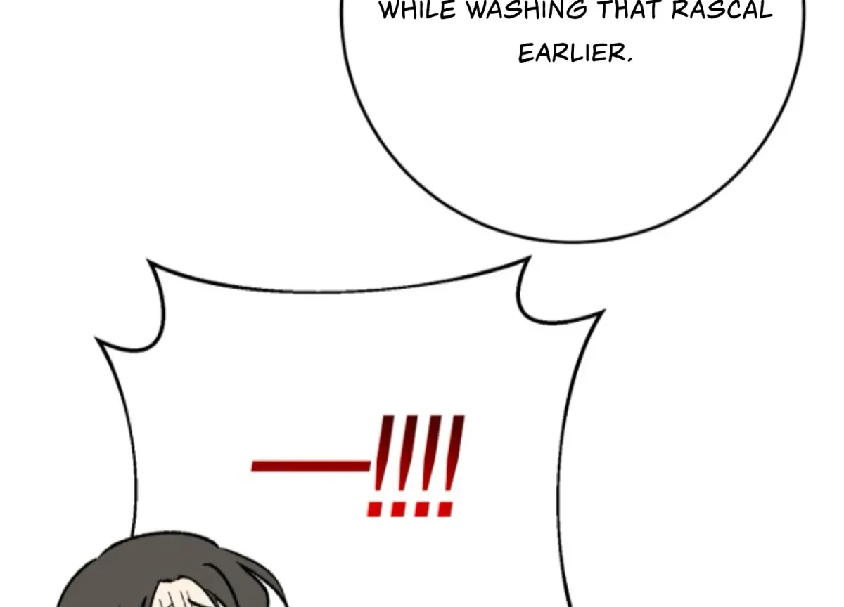 Chapter 10, page 102