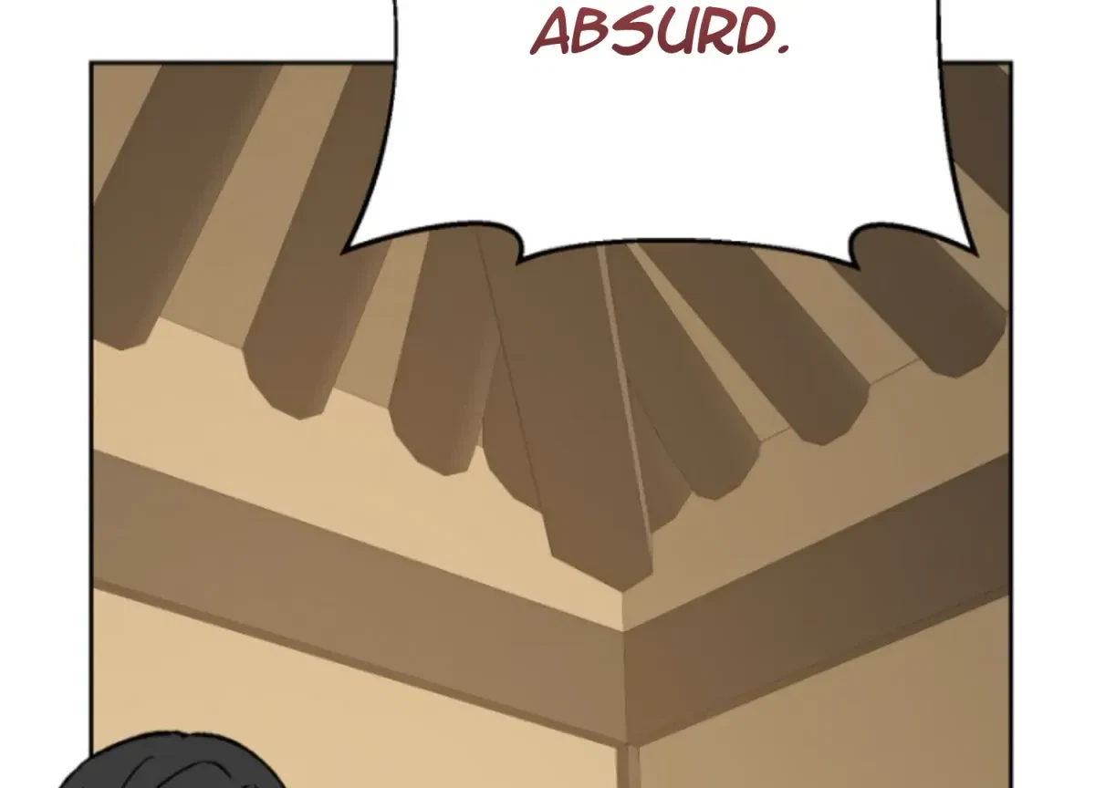 Chapter 10, page 114