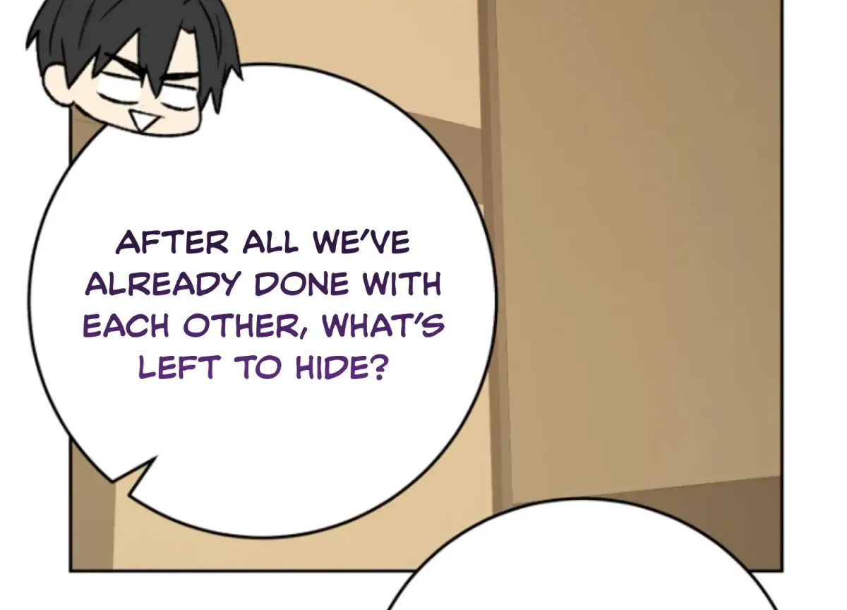 Chapter 10, page 115