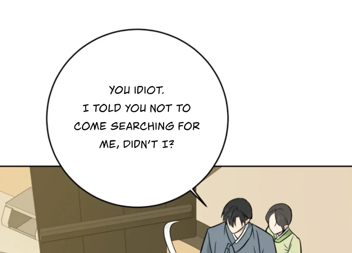 Chapter 10, page 13