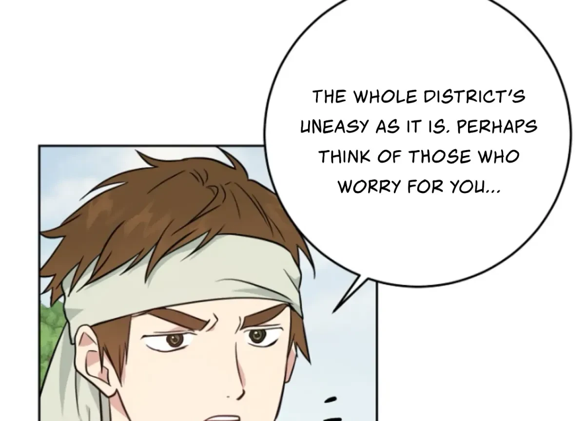 Chapter 10, page 16