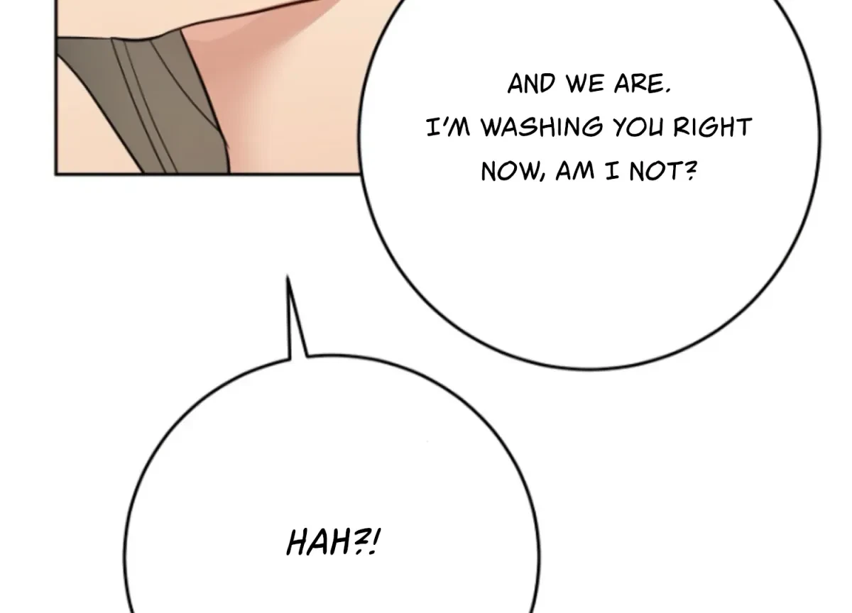 Chapter 10, page 161