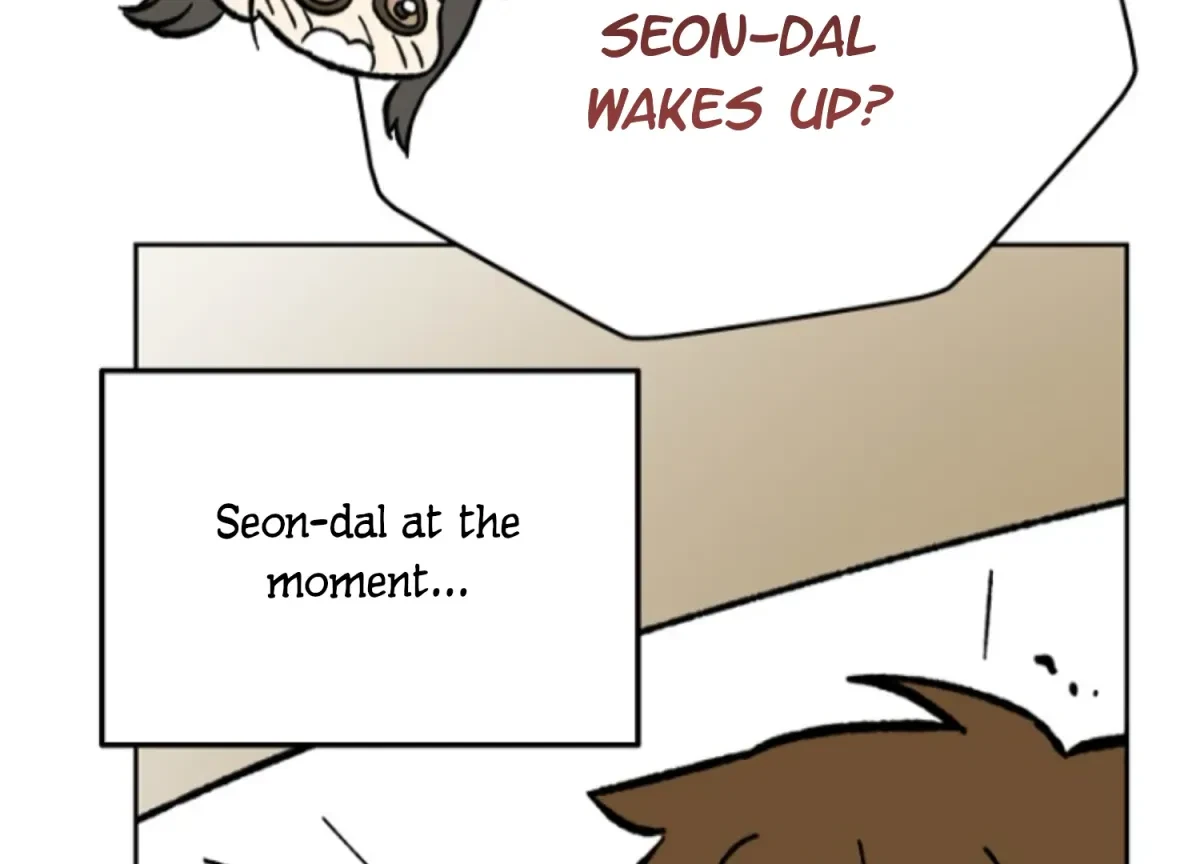Chapter 10, page 163