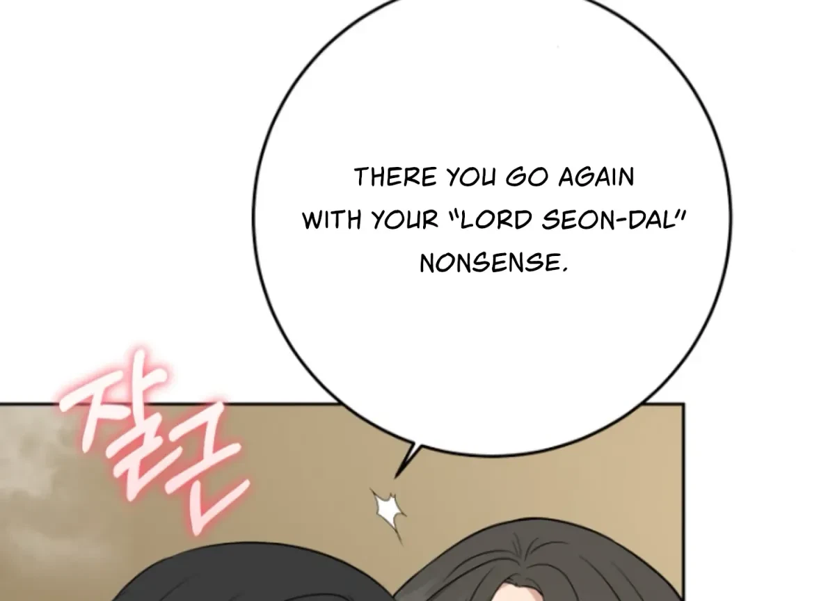 Chapter 10, page 165