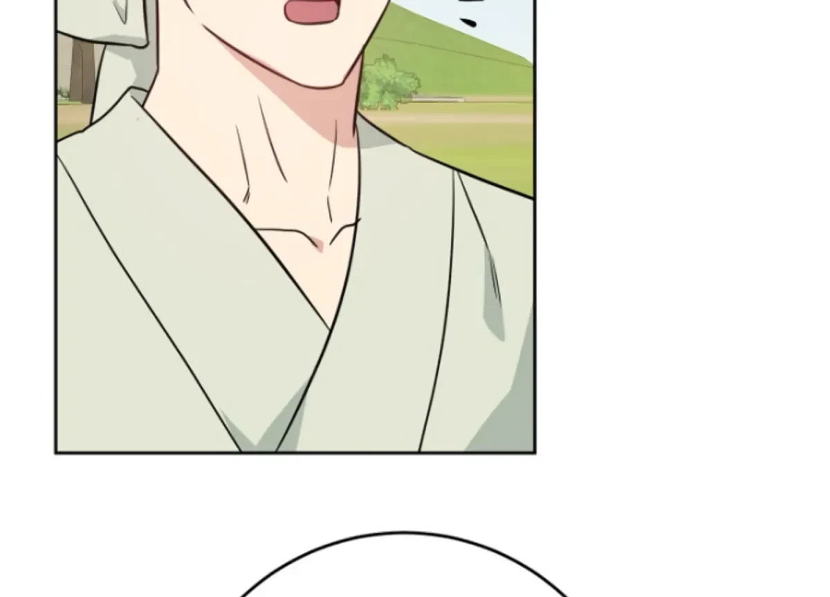 Chapter 10, page 17