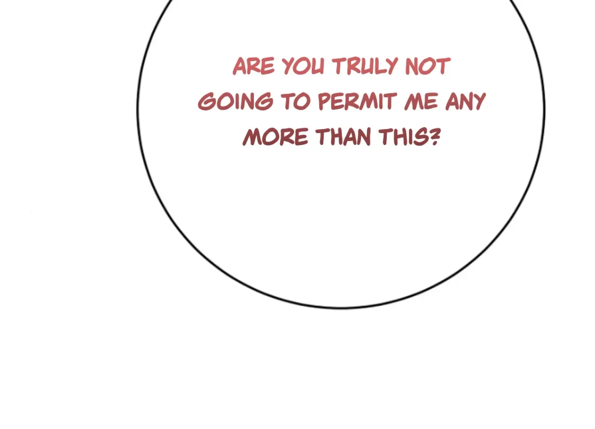 Chapter 10, page 177