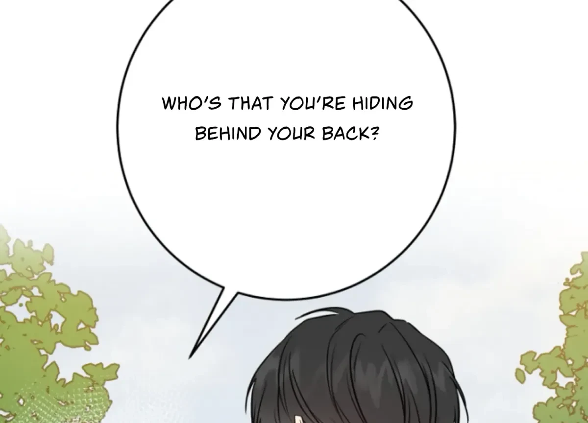 Chapter 10, page 18